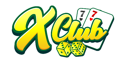 xclub77 ศูนย์รวมความมันส์เดิมพันออนไลน์ครบจบในที่เดียว